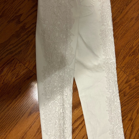 Lilly Pulitzer Jeans NWT - Picture 5 of 6